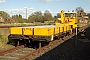 Schöma 3731 - DIE-LEI "03 04235"
26.04.2020 - LudwigslustPeter Wegner