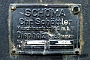 Schöma 3741 - DIE-LEI "03 01185"
28.05.2015 - Köln
Mathias Bootz Schöma 3741 - DIE-LEI "03 01185"
28.05.2015 - Köln
Mathias Bootz