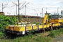 Schöma 3741 - DIE-LEI "03 01185"
28.05.2015 - Köln
Mathias Bootz Schöma 3741 - DIE-LEI "03 01185"
28.05.2015 - Köln
Mathias Bootz