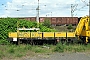 Schöma 3741 - DIE-LEI "03 01185"
28.05.2015 - Köln
Mathias Bootz Schöma 3741 - DIE-LEI "03 01185"
28.05.2015 - Köln
Mathias Bootz