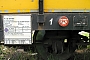 Schöma 3741 - DIE-LEI "03 01185"
28.05.2015 - Köln
Mathias Bootz Schöma 3741 - DIE-LEI "03 01185"
28.05.2015 - Köln
Mathias Bootz