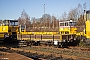 Schöma 3743 - BDK "03.0435"
03.12.2016 - Bochum-LangendreerIngmar Weidig