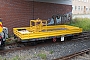 Schöma 3752 - BBN "03 0444 5"
21.07.2019 - LübeckGunnar Meisner