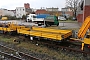 Schöma 3752 - BBN "03 0444 5"
09.12.2018 - Lübeck, HauptbahnhofPeter Wegner