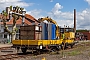 Schöma 3758 - SEMB "03-0450"
28.05.2022 - Bochum-Dahlhausen, Eisenbahnmuseum
Malte Werning