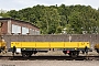 Schöma 3758 - DGEG "03 0450"
17.06.2015 - Bochum-Dahlhausen, Bahnbetriebswerk (DGEG Museum)
Martin Welzel