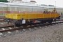 Schöma 3758 - SEMB "03-0450"
28.05.2022 - Bochum-Dahlhausen
Dietmar Stresow Schöma 3758 - SEMB "03-0450"
28.05.2022 - Bochum-Dahlhausen
Dietmar Stresow