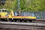 Schöma 3765 - Strube "03 0457"
02.05.2016 - Hamburg-HarburgDr. Günther Barths