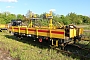 Schöma 3765 - Strube "03 0457"
18.05.2021 - StendalPeter Wegner