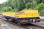 Schöma 3767 - LW "03 04595"
16.06.2017 - LaufachRalph Mildner [†]
