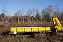 Schöma 3779 - DIE-LEI "03 0471 5"
03.12.2016 - Bochum-LangendreerIngmar Weidig