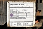 Schöma 3779 - DIE-LEI "03 0471 5"
17.09.2017 - OberhausenMathias Bootz