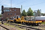 Schöma 3793 - DIE-LEI
30.07.2020 - NeuwiedIngmar Weidig