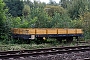 Schöma 3800 - DBG "03 0492-3"
07.09.2014 - Duisburg-WedauPatrick Paulsen