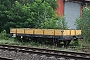 Schöma 3800 - DBG "03 0492-3"
07.09.2014 - Duisburg-WedauPatrick Paulsen