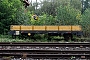 Schöma 3800 - DBG "03 0492-3"
07.09.2014 - Duisburg-WedauPatrick Paulsen