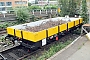 Schöma 3807 - DIE-LEI "Kla 03 04995"
30.08.2011 - Frankfurt (Main)Mathias Bootz