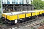 Schöma 3807 - DIE-LEI "Kla 03 04995"
30.08.2011 - Frankfurt (Main)Mathias Bootz