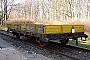 Schöma 3814 - EFM
30.03.2005 - KleinkummerfeldDietmar Stresow