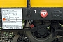 Schöma 3815 - DIE-LEI "03 01265"
28.05.2015 - KölnMathias Bootz