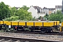 Schöma 3815 - DIE-LEI "03 01265"
28.05.2015 - KölnMathias Bootz