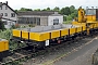 Schöma 3815 - DIE-LEI "03 01265"
28.05.2015 - KölnMathias Bootz