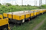 Schöma 3817 - DIE-LEI "03 08175"
28.05.2015 - KölnMathias Bootz