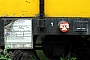 Schöma 3817 - DIE-LEI "03 08175"
28.05.2015 - KölnMathias Bootz