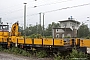 Schöma 3817 - DIE-LEI "03 08175"
17.06.2016 - Neuss, RangierbahnhofMartin Welzel
