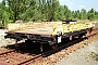 Schöma 3838 - DB AG "03 0530"
19.07.2000 - Weil (Rhein)-HaltingenMathias Bootz