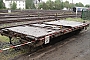 Schöma 3971 - DB AG "03 0536"
14.05.2010 - Darmstadt-Kranichstein, Eisenbahnmuseum
Thomas Hain-Kemmerer