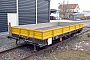Schöma 3976 - IG MSB
29.01.2012 - Prosselsheim
Mathias Bootz Schöma 3976 - IG MSB
29.01.2012 - Prosselsheim
Mathias Bootz