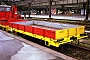 Schöma 3992 - DB AG "03 0557"
21.11.2000 - Darmstadt HauptbahnhofMathias Bootz