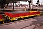 Schöma 3992 - DB AG "03 0557"
21.11.2000 - Darmstadt hauptbahnhofMathias Bootz