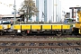 Schöma 3994 - DB AG "03 0559"
08.10.2011 - Neuwied (Rhein)
Mathias Bootz