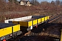 Schöma 4000 - DieLei "03 0565"
03.12.2016 - Bochum-LangendreerIngmar Weidig