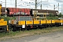 Schöma 4001 - DIE-LEI "03-08125"
28.05.2015 - Köln
Mathias Bootz