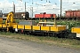 Schöma 4001 - DIE-LEI "03-08125"
28.05.2015 - Köln
Mathias Bootz