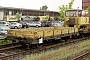 Schöma 4011 - DB AG "03 0576"
09.05.2000 - GelnhausenMathias Bootz