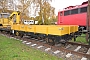 Schöma 4012 - BSW Koblenz-Lützel "030 577-1"
16.11.2024 - Koblenz
Frank Glaubitz