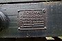 Schöma 4012 - BSW Koblenz-Lützel "030 577-1"
16.11.2024 - Koblenz
Frank Glaubitz