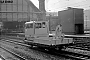 Schöma 4263 - DB "54 0003-1"
03.04.1979 - Bremen, Hauptbahnhof
Dr. Günther Barths