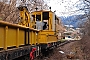 Schöma 4265 - SBA
10.01.2015 - Mals im Vinschgau
Carsten Frank