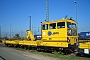 Schöma 4266 - ELBA "54 0009-5"
31.10.2010 - Mannheim, Rangierbahnhof
Peter Weinsheimer