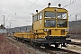 Schöma 4269 - DB AG "54 0007-2"
29.02.2012 - Treuchtlingen
Werner Peterlick