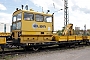 Schöma 4271 - ELBA "54 0010-5"
23.04.2012 - Bietigheim-Bissingen
Ralph Mildner [†]