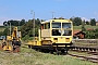 Schöma 4274 - ITB "54 0013-0"
15.08.2018 - Waldkirchen
Werner Peterlick