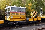 Schöma 4277 - DIE-LEI "54 0017-1"
16.10.2012 - Kassel, Rangierbahnhof
Ralph Mildner