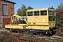 Schöma 4279 - Die Bahnmeisterei
10.10.2010 - HeilbronnPatrick Paulsen