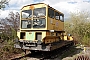 Schöma 4280 - ELBA
23.04.2012 - Bietigheim-Bissingen
Ralph Mildner [†]